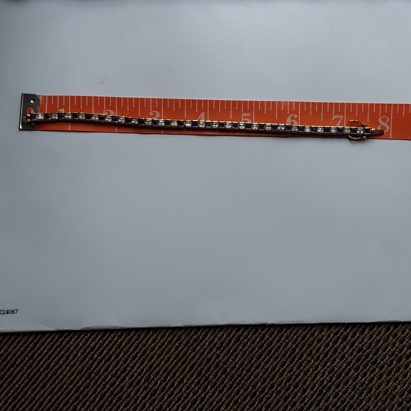 Bracelet - Picture 5 of 5